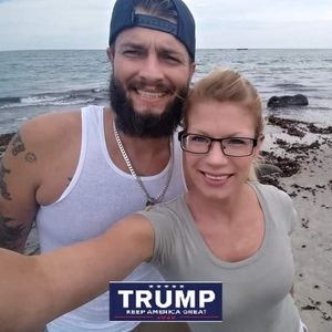 Meet your Posher, Chelsea